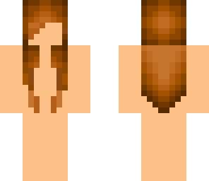 hair base