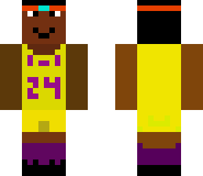 kobe bryant
