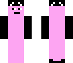 worms