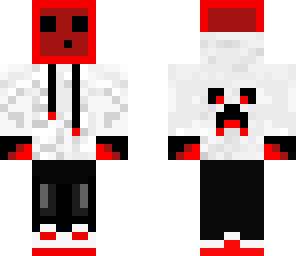 red slime 2