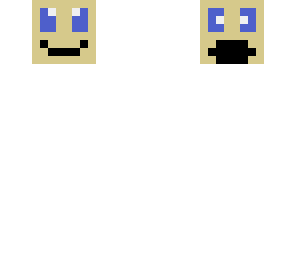 block of heads