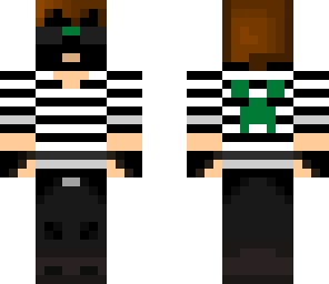 zombikingohad02 fix