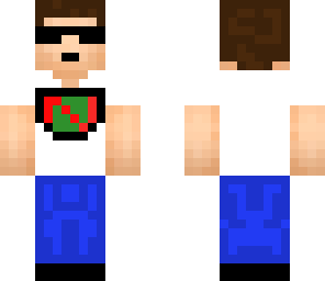 noob