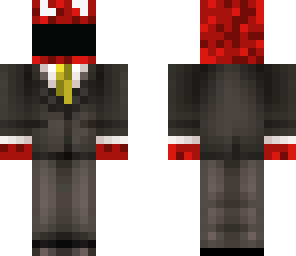 elmo