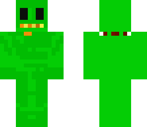 alien