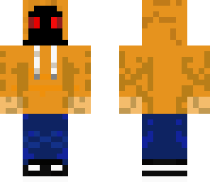 pineface unleashed