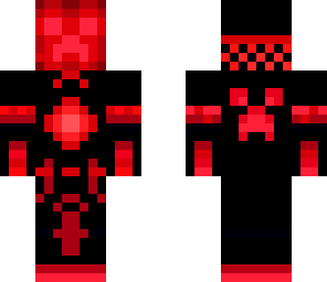 improvised troncrepper