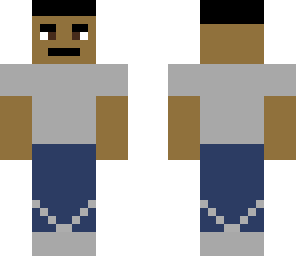 air force pt uniform