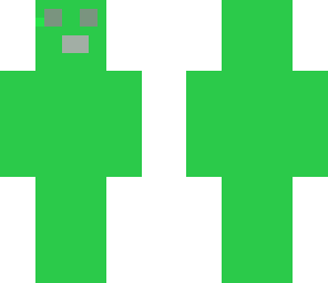 slime 