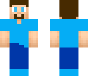 steve