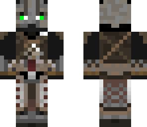 enderkiin hd