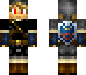 shadow link