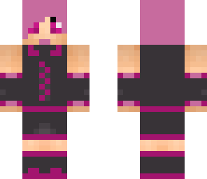 teto kasane