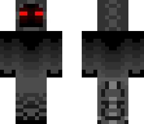 wraith