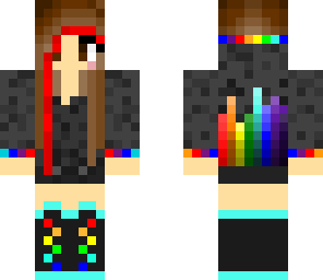 better dj girl