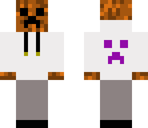 tuyt