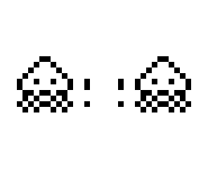 space invader 2
