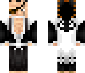zaraki kenpachi