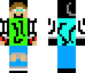 party men