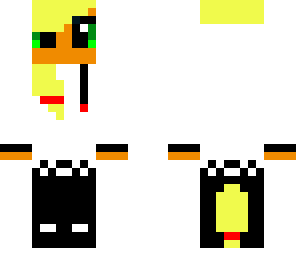 apple jack