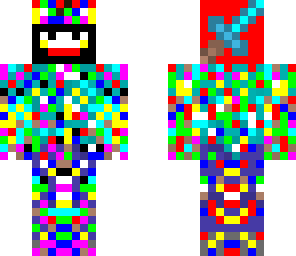 bestpvp'er