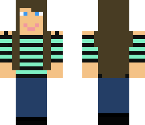 marie 2