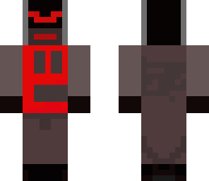 craftbot