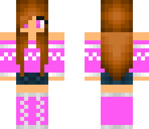 party girl