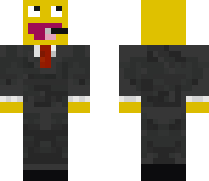 epic gamer