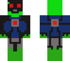 re toxic gasmascked zombie