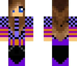 purplelady22