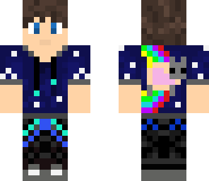 srgames3