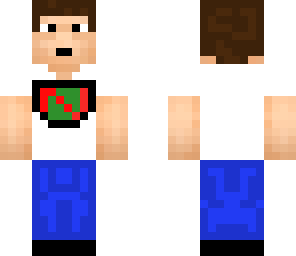 noob2