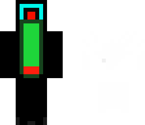 neonman