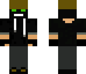 hunger games guy