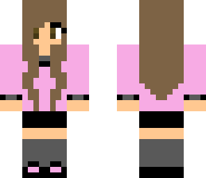 pewdiepie's girlfriend marzia