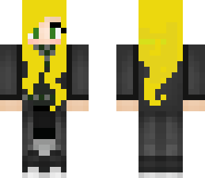 slytherin girl