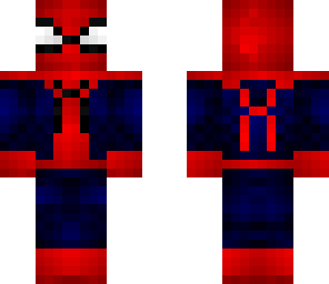 the amazing spiderman 2
