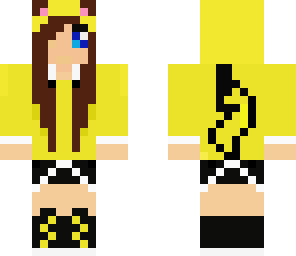 hellopika13