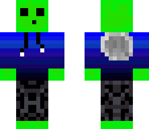 slime 1