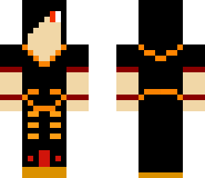 player1