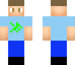 smosh ian