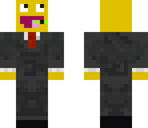 epic gamer2