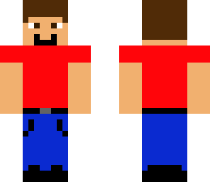for my freind