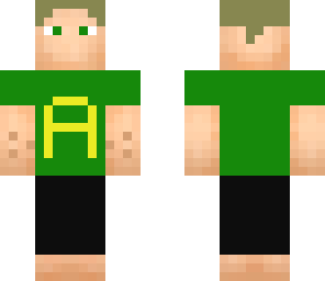 zac