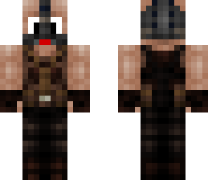 amast bane