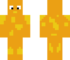 mrsnoodle