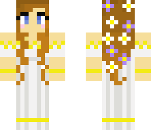 faespace