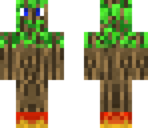 flyingtrees