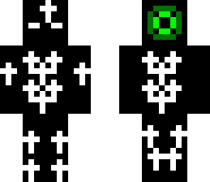 holy_herobrine_ninja
